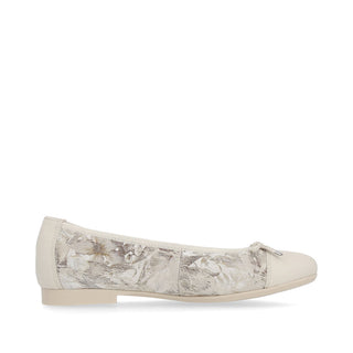 Chaussures pour femmes Remonte | D0K04