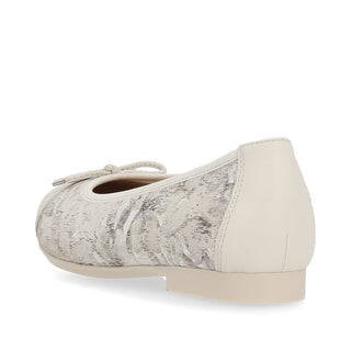 Chaussures pour femmes Remonte | D0K04