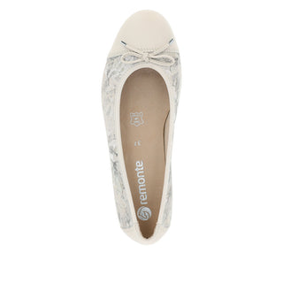 Chaussures pour femmes Remonte | D0K04