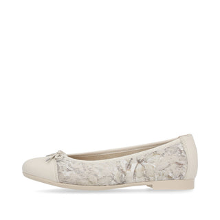 Chaussures pour femmes Remonte | D0K04