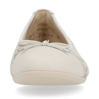 Chaussures pour femmes Remonte | D0K04