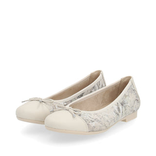 Chaussures pour femmes Remonte | D0K04