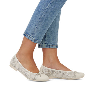 Chaussures pour femmes Remonte | D0K04