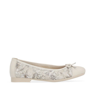 Chaussures pour femmes Remonte | D0K04