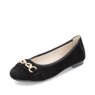 Chaussures pour femmes Remonte | D0K10