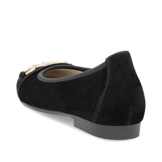 Chaussures pour femmes Remonte | D0K10
