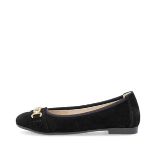 Chaussures pour femmes Remonte | D0K10