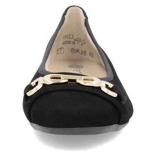 Chaussures pour femmes Remonte | D0K10