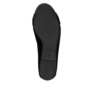 Chaussures pour femmes Remonte | D0K10