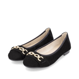 Chaussures pour femmes Remonte | D0K10