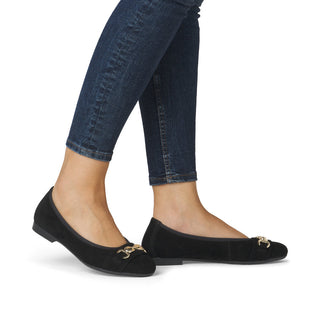 Chaussures pour femmes Remonte | D0K10