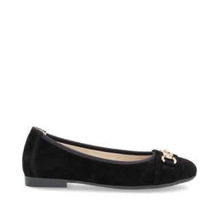 Chaussures pour femmes Remonte | D0K10