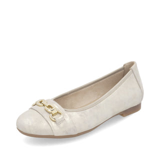 Chaussures pour femmes Remonte | D0K10