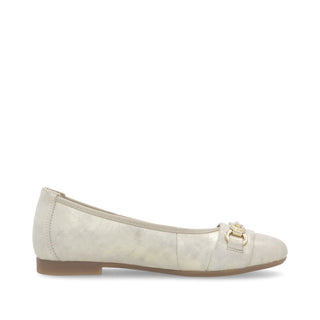 Chaussures pour femmes Remonte | D0K10