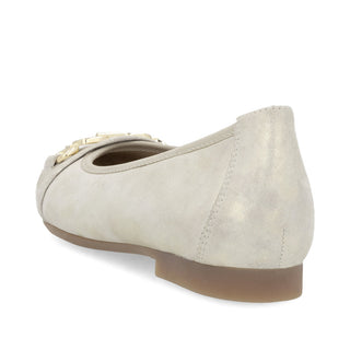 Chaussures pour femmes Remonte | D0K10