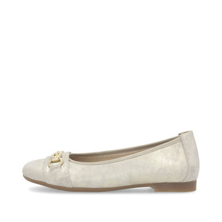 Chaussures pour femmes Remonte | D0K10