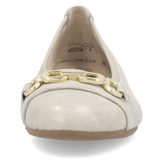 Chaussures pour femmes Remonte | D0K10
