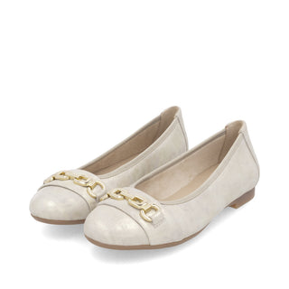 Chaussures pour femmes Remonte | D0K10
