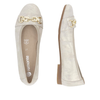 Chaussures pour femmes Remonte | D0K10