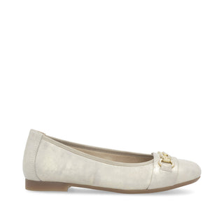Chaussures pour femmes Remonte | D0K10