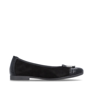 Remonte Women's Real Leather Shoes | D0K12 - Image 2