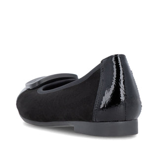 Remonte Women's Real Leather Shoes | D0K12 - Image 3