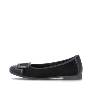 Remonte Women's Real Leather Shoes | D0K12 - Image 5