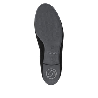 Remonte Women's Real Leather Shoes | D0K12 - Image 7
