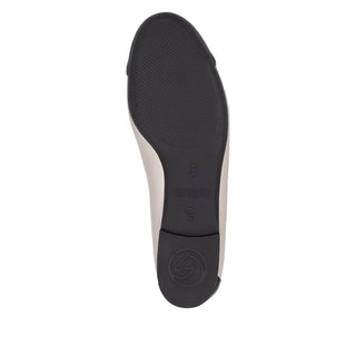 Chaussures pour femmes Remonte | D0K12