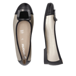 Chaussures pour femmes Remonte | D0K12