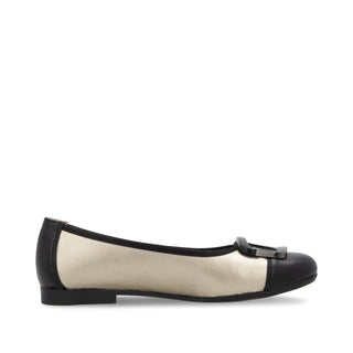Remonte Women's Real Leather Shoes | D0K12 - Image 13