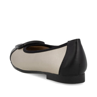 Remonte Women's Real Leather Shoes | D0K12 - Image 14