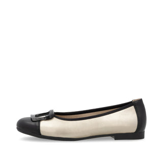 Remonte Women's Real Leather Shoes | D0K12 - Image 16