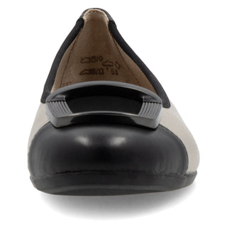 Remonte Women's Real Leather Shoes | D0K12 - Image 17