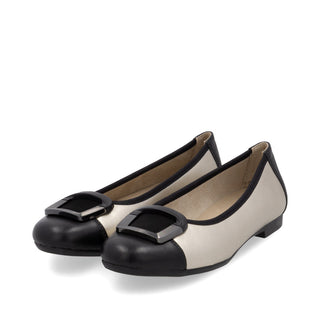 Remonte Women's Real Leather Shoes | D0K12 - Image 19