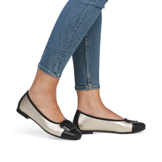 Remonte Women's Real Leather Shoes | D0K12 - Image 21