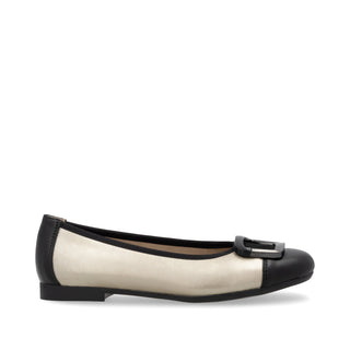 Remonte Women's Real Leather Shoes | D0K12 - Image 22