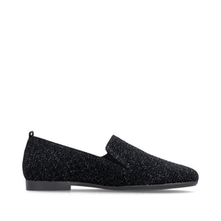 Remonte Women's Stretch Shoes | D0K15 - Image 2