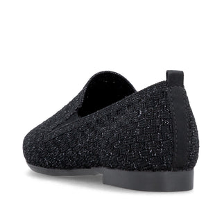 Remonte Women's Stretch Shoes | D0K15 - Image 3