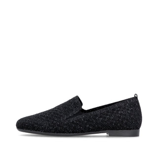 Remonte Women's Stretch Shoes | D0K15 - Image 5