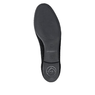 Remonte Women's Stretch Shoes | D0K15 - Image 7