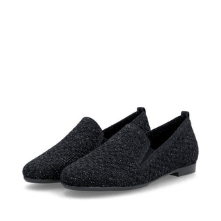 Remonte Women's Stretch Shoes | D0K15 - Image 8