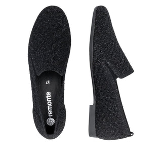 Remonte Women's Stretch Shoes | D0K15 - Image 9