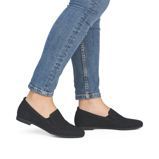 Remonte Women's Stretch Shoes | D0K15 - Image 10