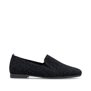 Remonte Women's Stretch Shoes | D0K15 - Image 11