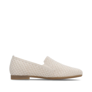 Remonte Women's Stretch Shoes | D0K15 - Image 13