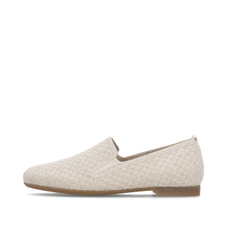 Remonte Women's Stretch Shoes | D0K15 - Image 16