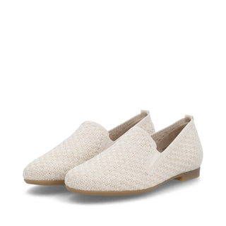 Remonte Women's Stretch Shoes | D0K15 - Image 19