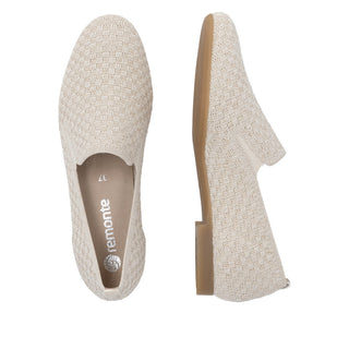 Remonte Women's Stretch Shoes | D0K15 - Image 20