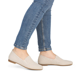 Remonte Women's Stretch Shoes | D0K15 - Image 21